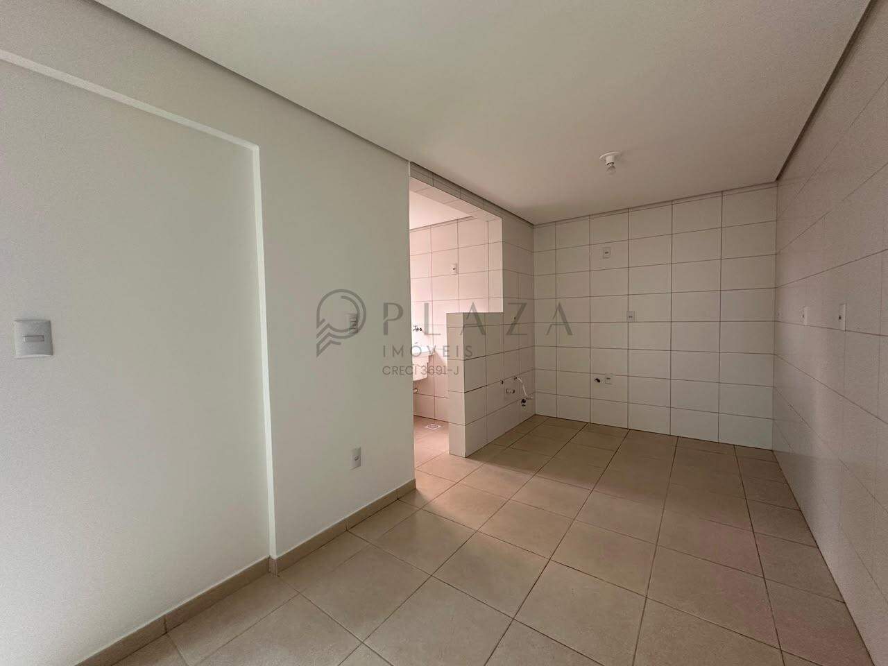Apartamento para alugar com 2 quartos, 91m² no Presidente Médici em Chapecó – Foto 4
