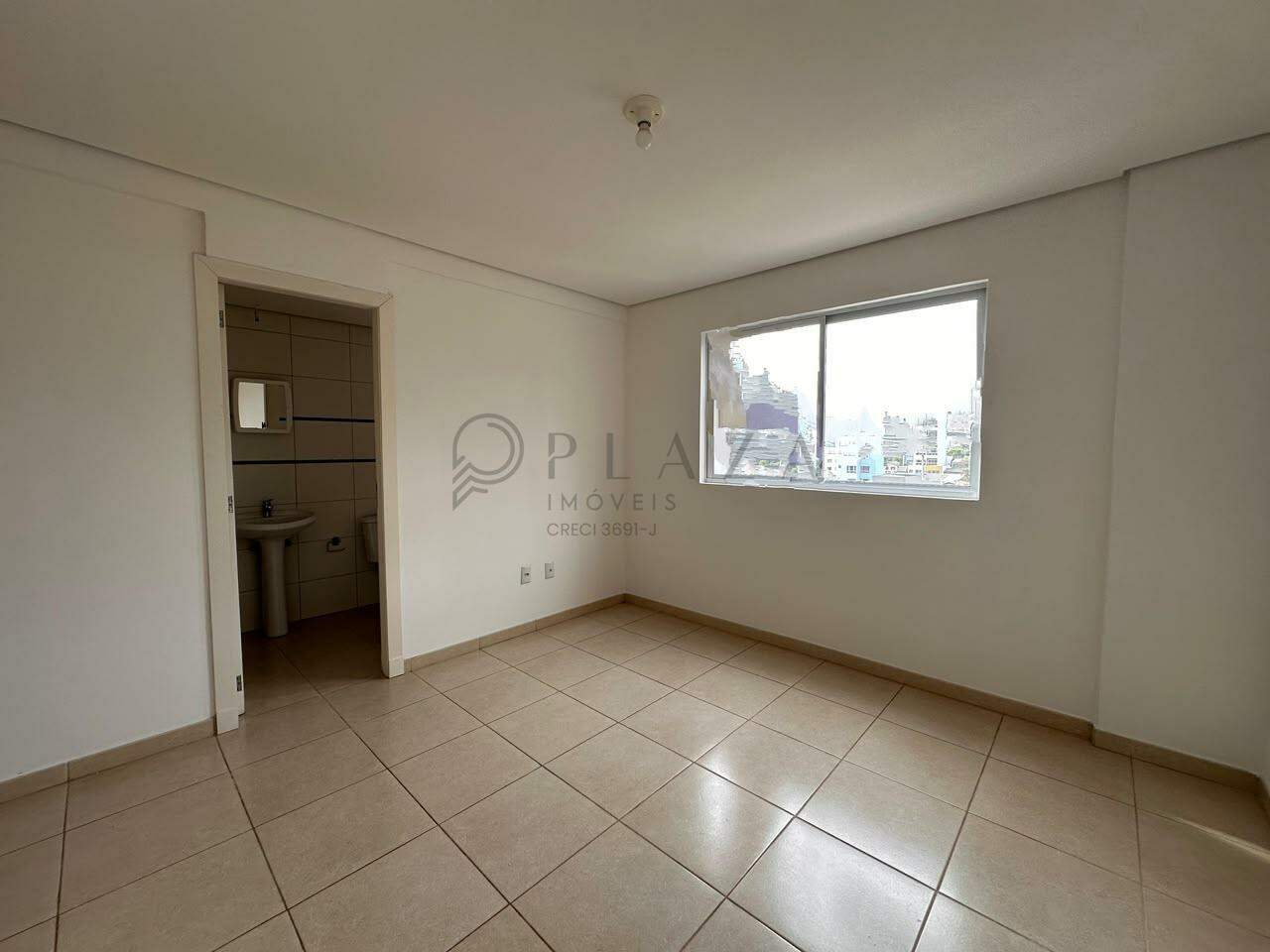 7065 – Foto 9