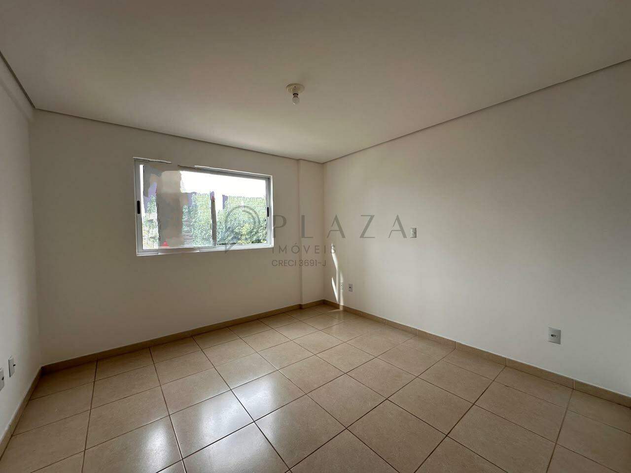 Apartamento para alugar com 2 quartos, 91m² no Presidente Médici em Chapecó – Foto 7