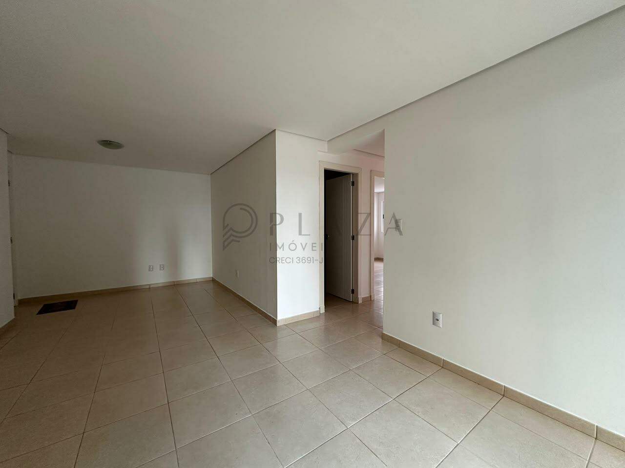 Apartamento para alugar com 2 quartos, 91m² no Presidente Médici em Chapecó – Foto 2