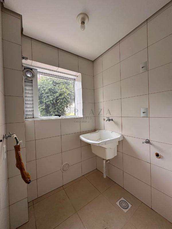 7065 – Foto 12