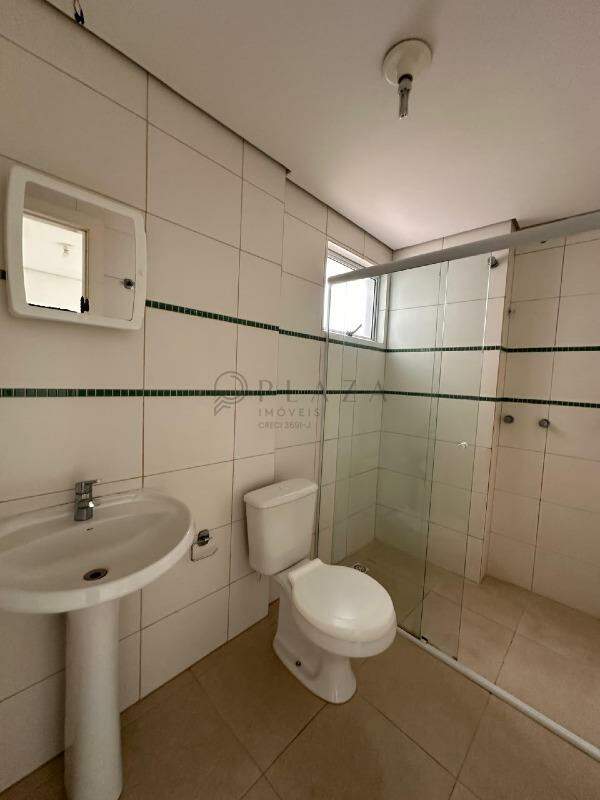 7065 – Foto 14