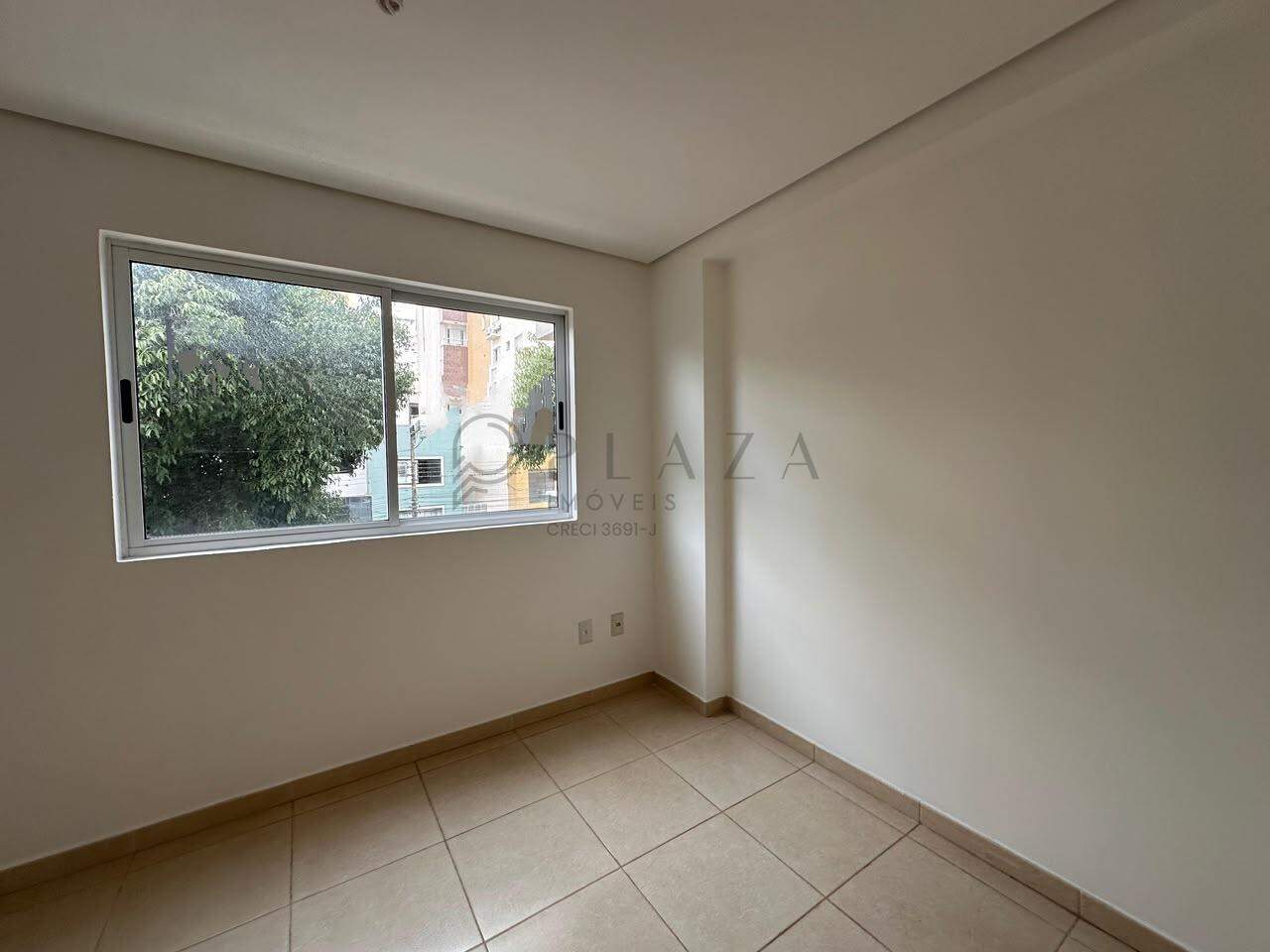 Apartamento para alugar com 2 quartos, 91m² no Presidente Médici em Chapecó – Foto 8