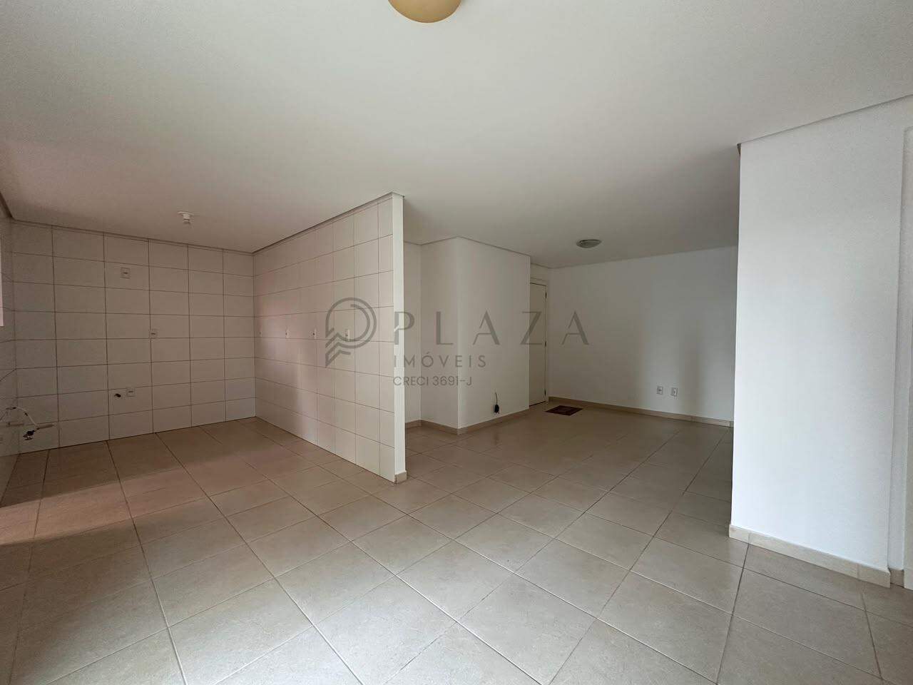 Apartamento para alugar com 2 quartos, 91m² no Presidente Médici em Chapecó – Foto 5