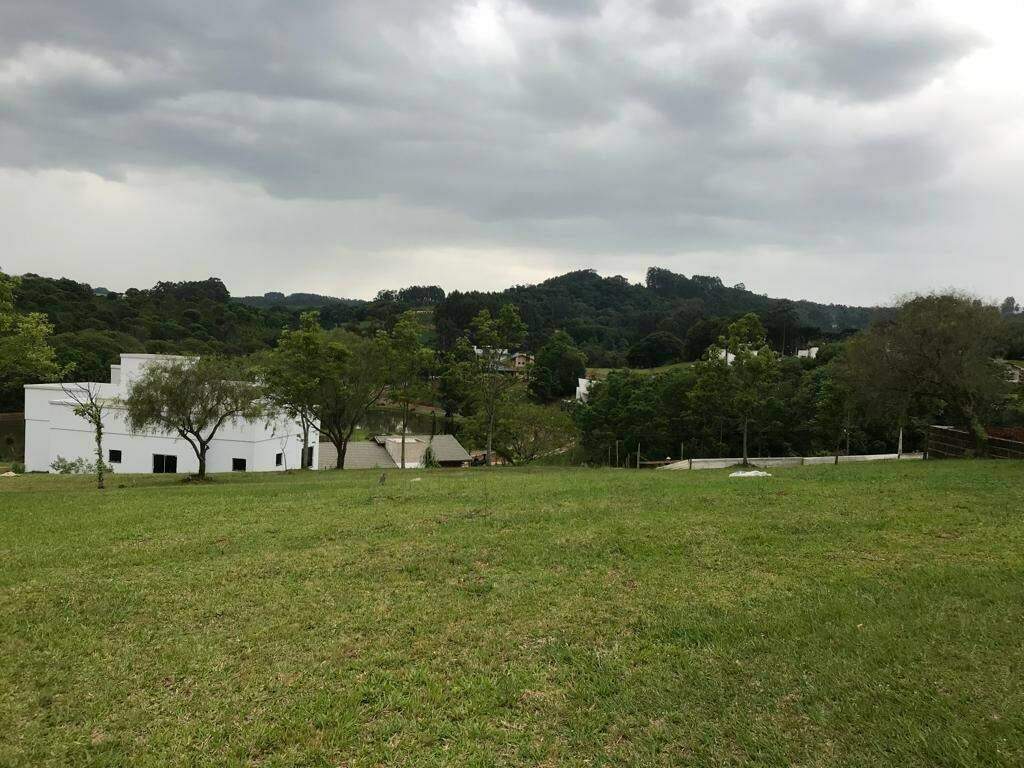 7086 – Foto 5