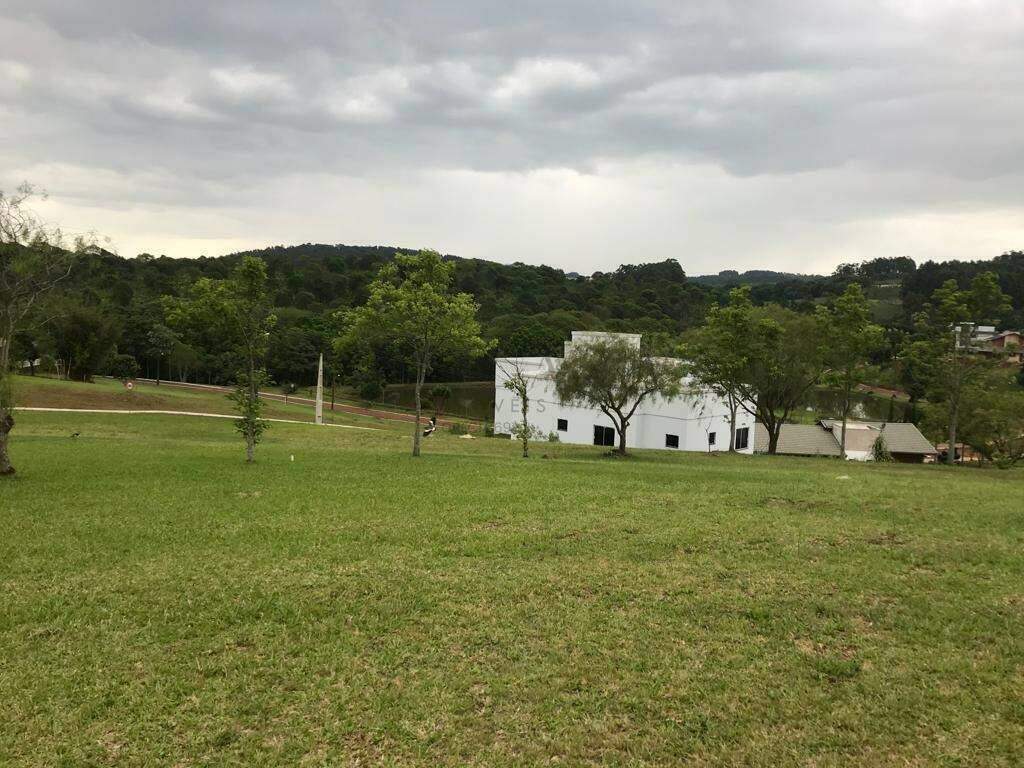7086 – Foto 1