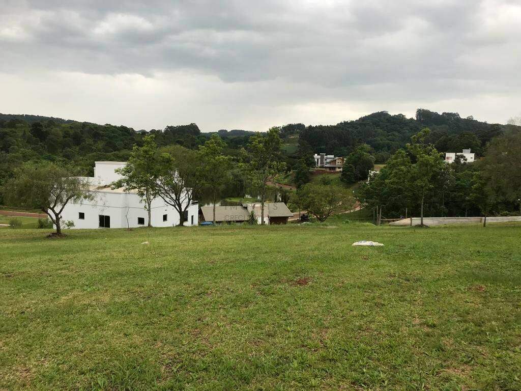 7086 – Foto 2