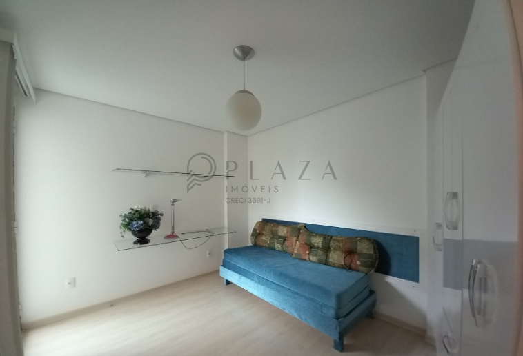 7107 – Foto 17