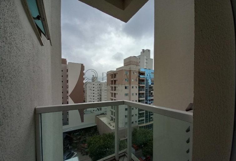 7107 – Foto 13