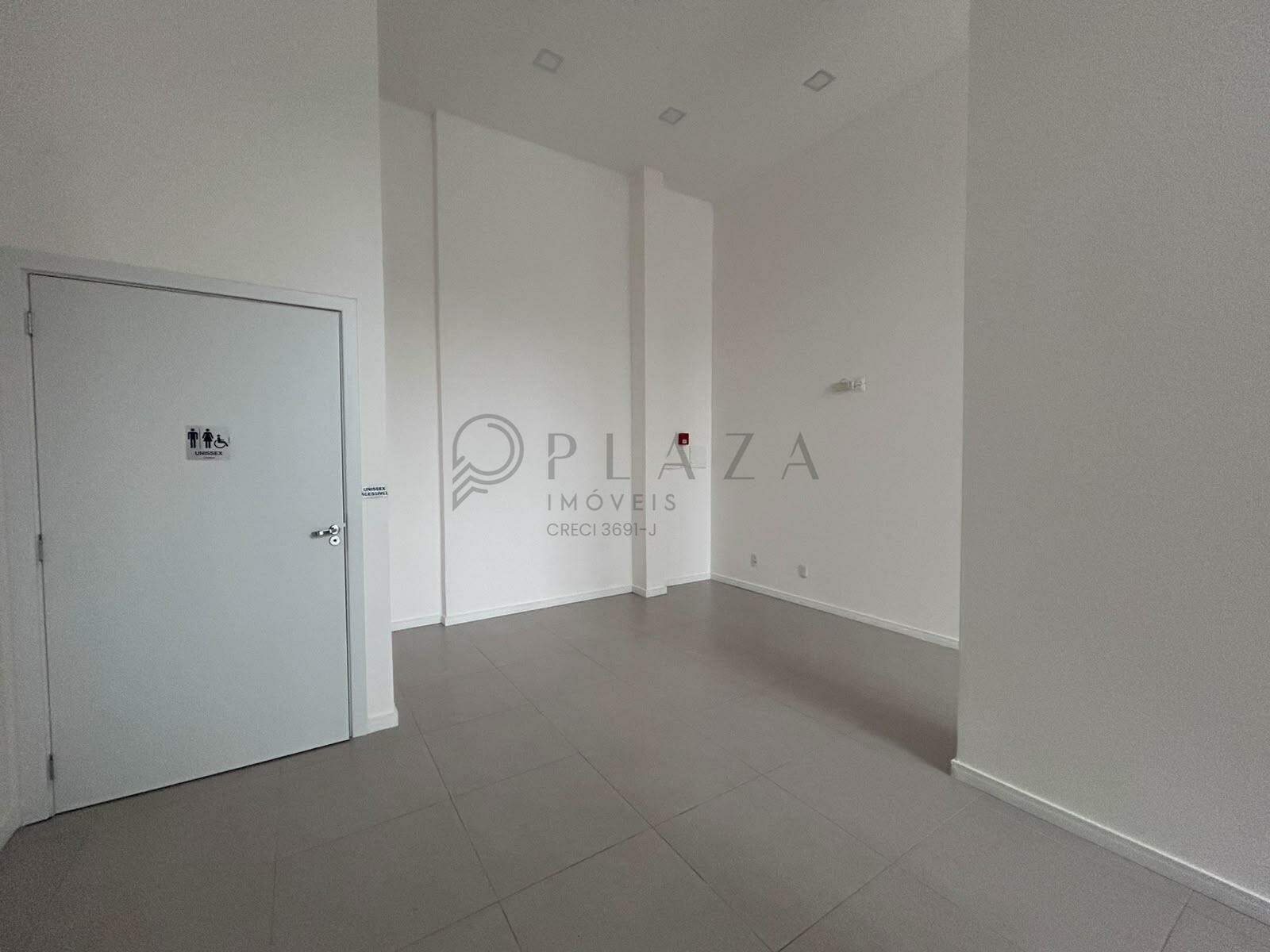 7123 – Foto 2