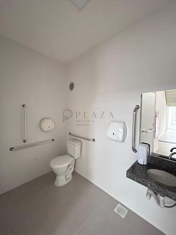 7123 – Foto 7