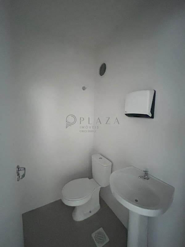 7123 – Foto 6