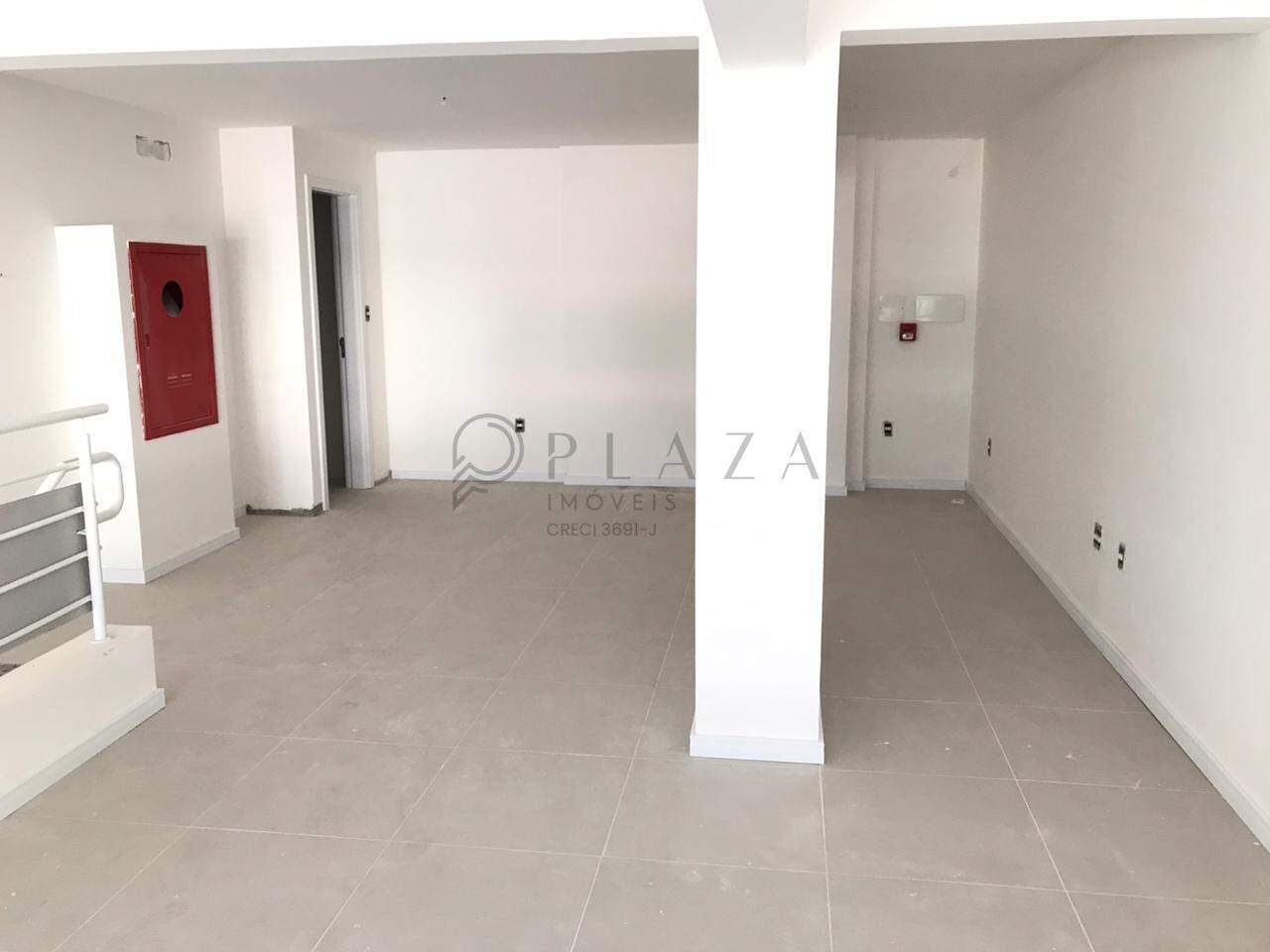 Sala Comercial para alugar com 115m² no Centro em Chapecó – Foto 6