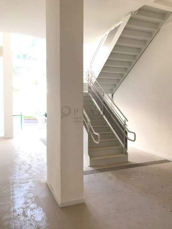 Sala Comercial para alugar com 115m² no Centro em Chapecó – Foto 2