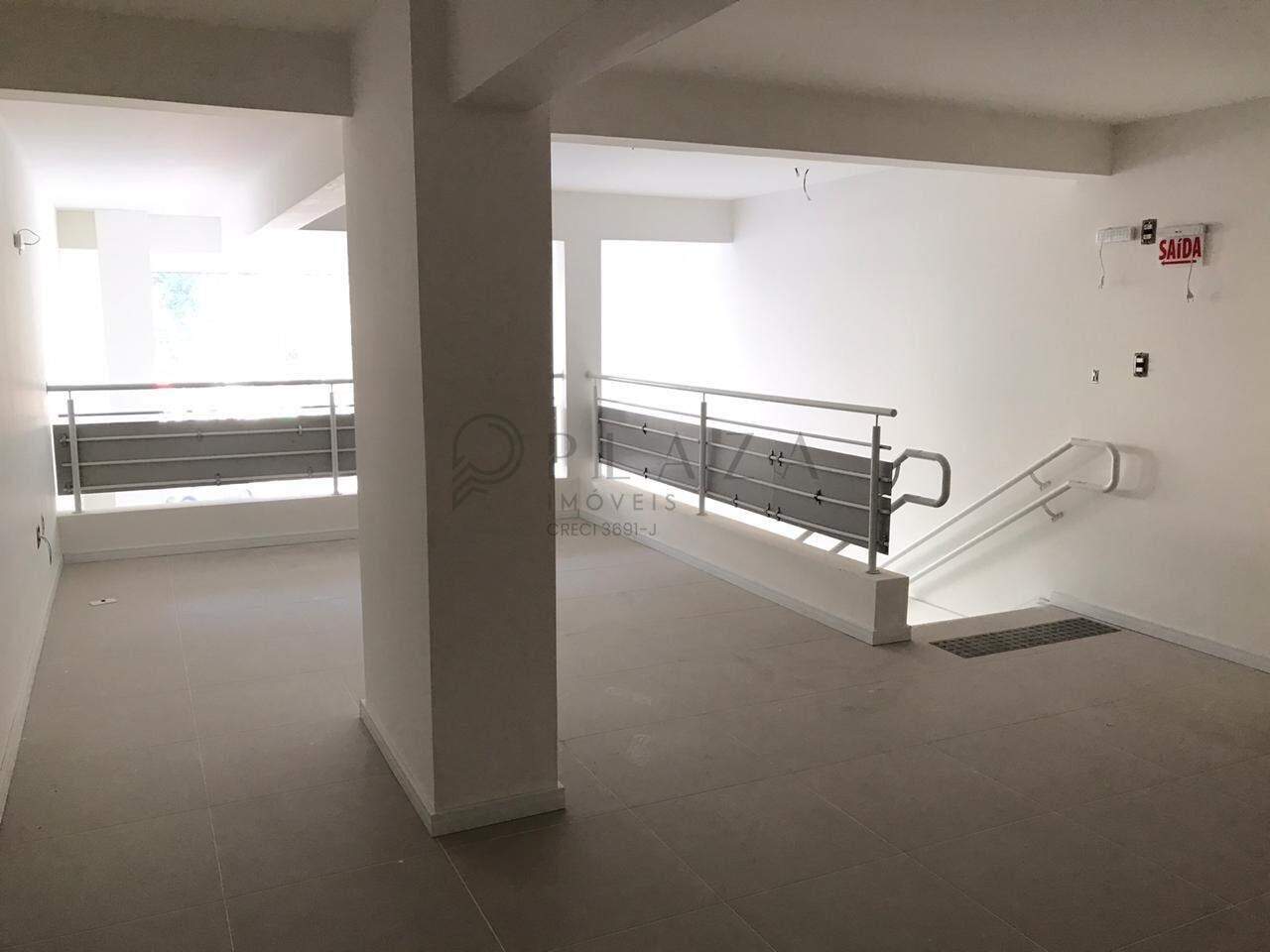 Sala Comercial para alugar com 115m² no Centro em Chapecó – Foto 4