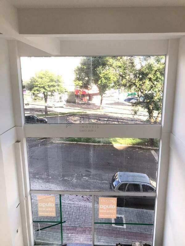 Sala Comercial para alugar com 115m² no Centro em Chapecó – Foto 7
