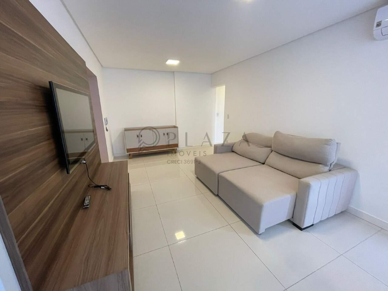 Apartamento para alugar com 123m² no Centro em Chapecó – Foto 5