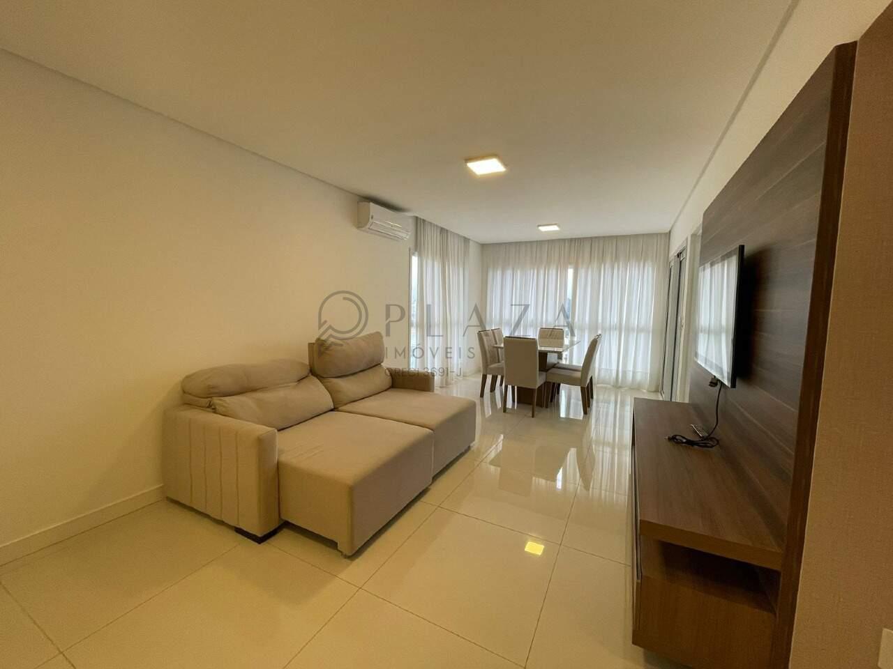 Apartamento para alugar com 123m² no Centro em Chapecó – Foto 4
