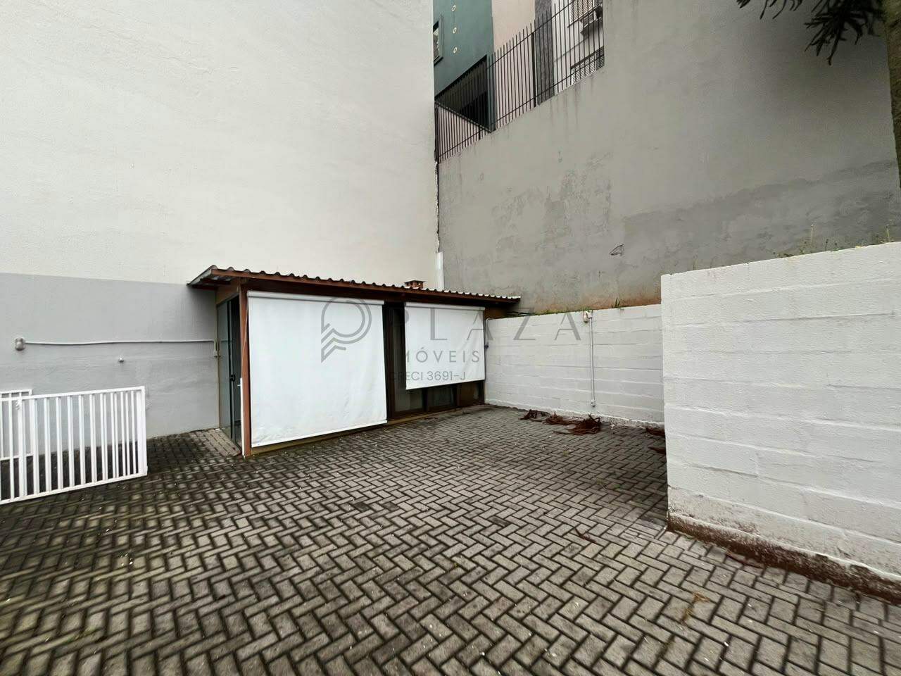 Sala Comercial para alugar com 297m² no Centro em Chapecó – Foto 7