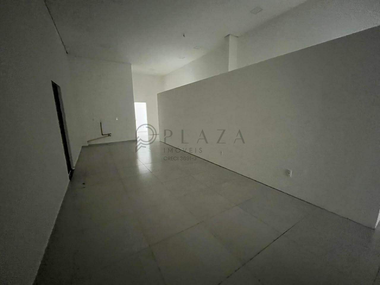 7285 – Foto 27