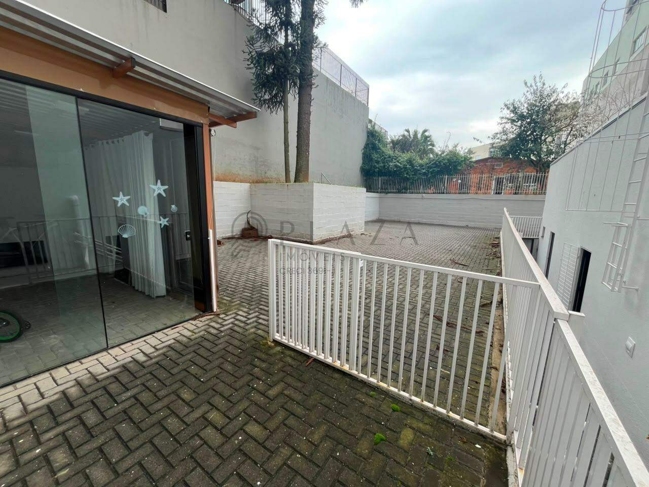 7285 – Foto 29