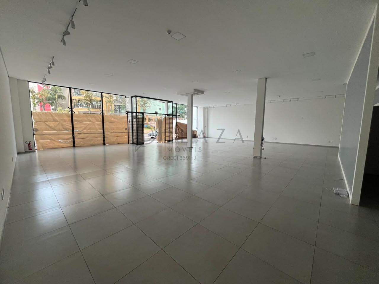7285 – Foto 17