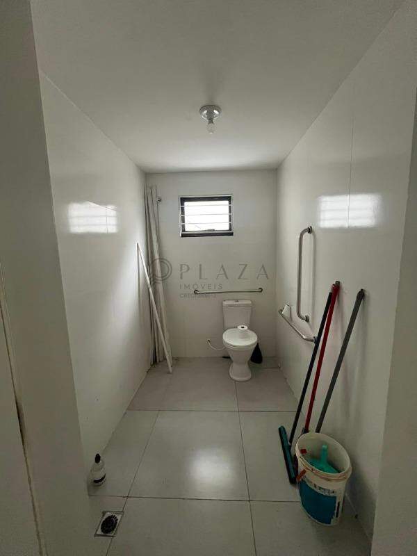 7285 – Foto 18