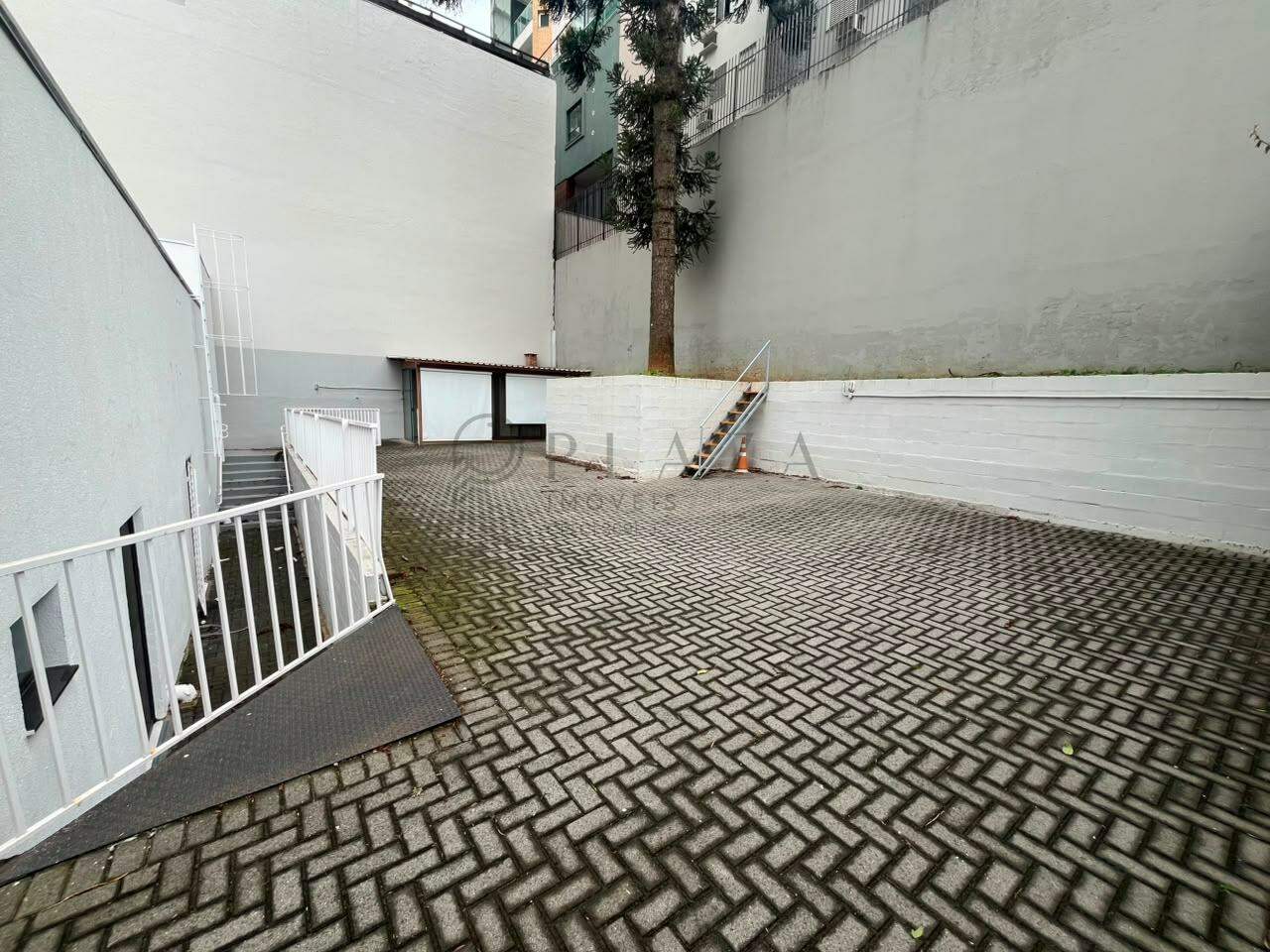 7285 – Foto 26