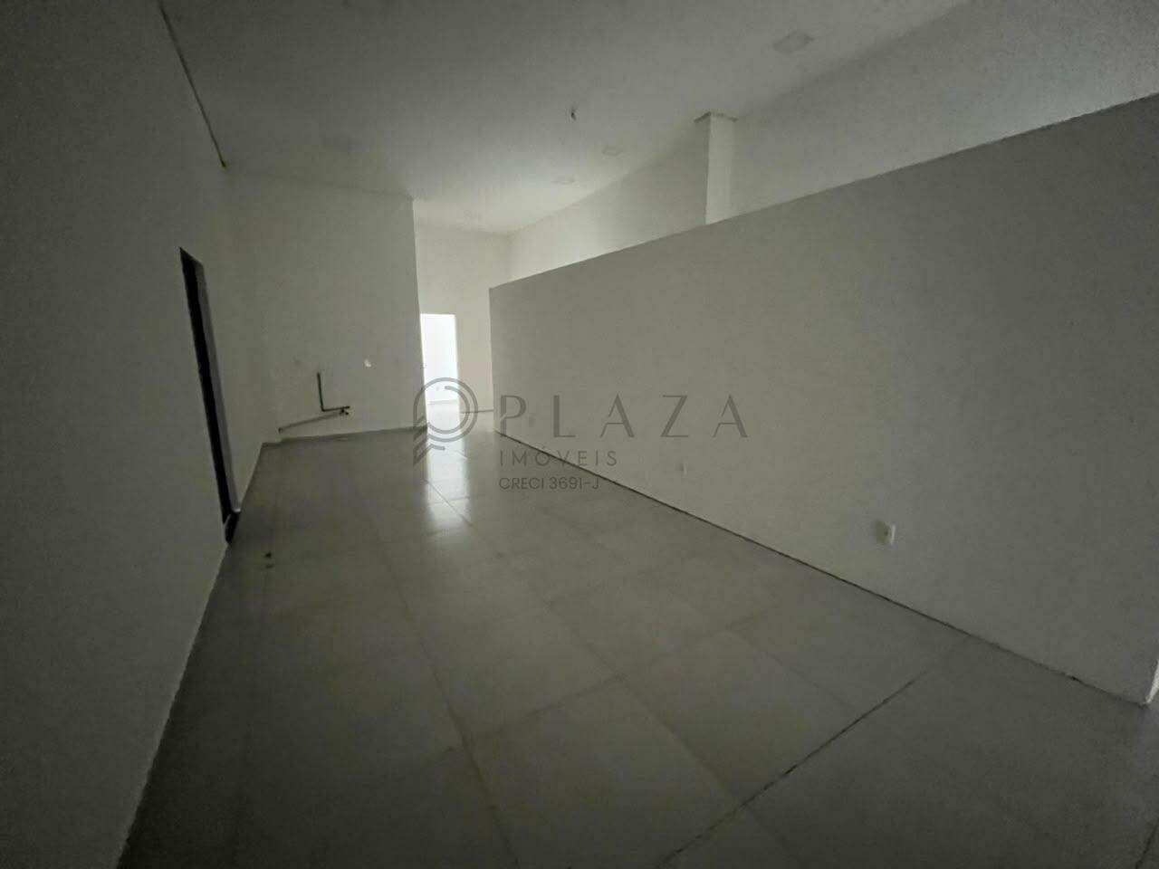 7285 – Foto 9
