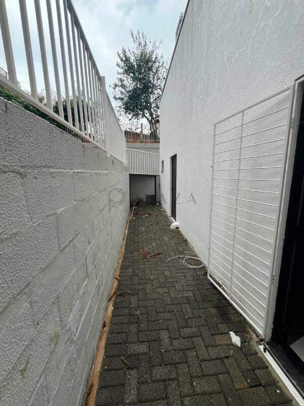 7285 – Foto 15