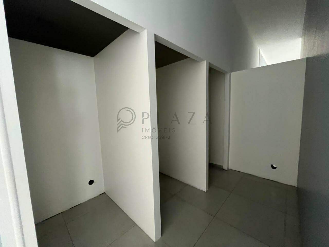 Sala Comercial para alugar com 297m² no Centro em Chapecó – Foto 4