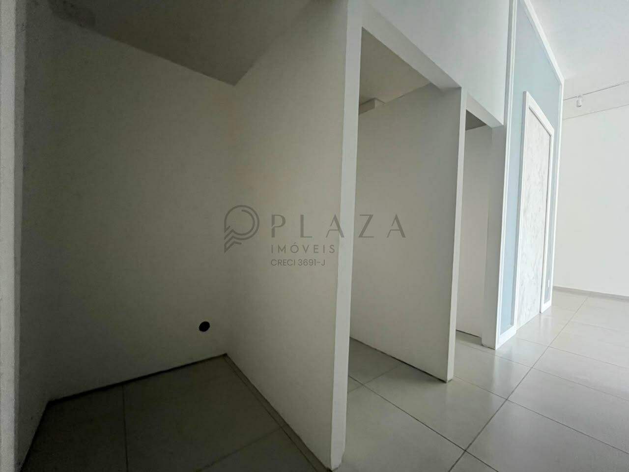 7285 – Foto 13