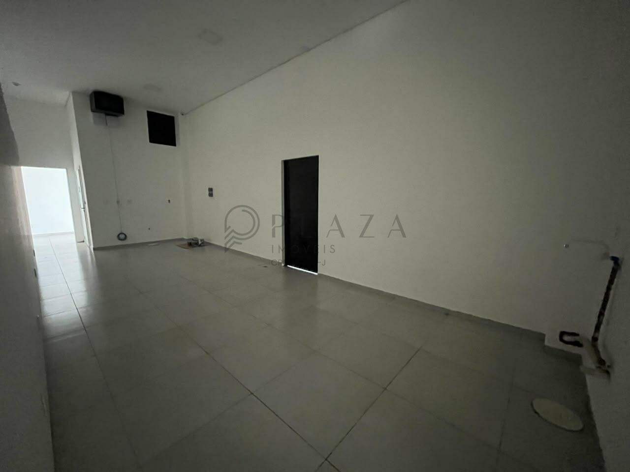 7285 – Foto 12