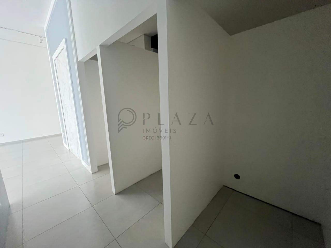 7285 – Foto 11