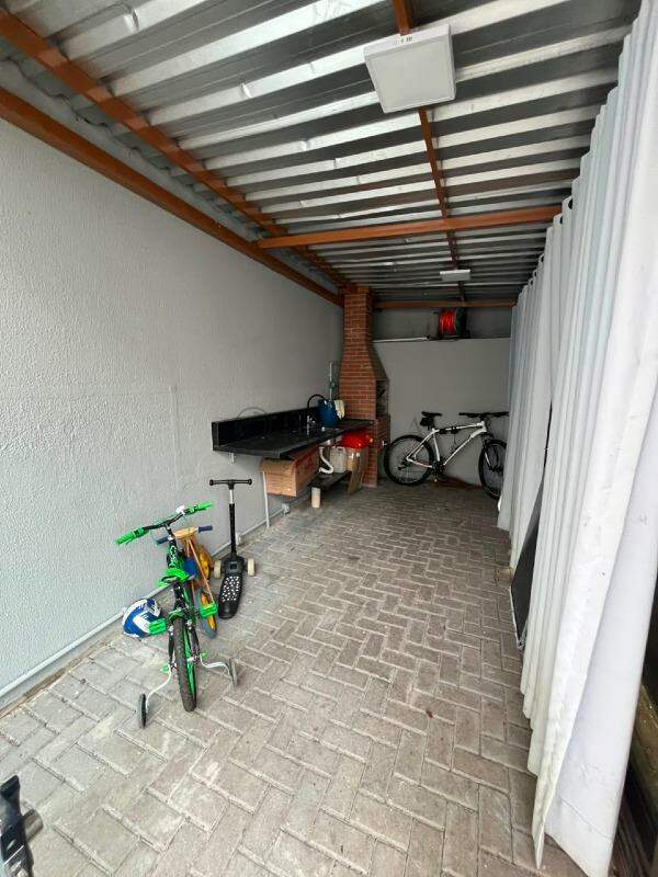 7285 – Foto 25
