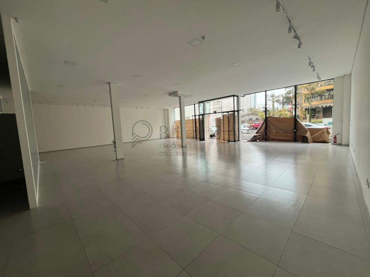 7285 – Foto 10
