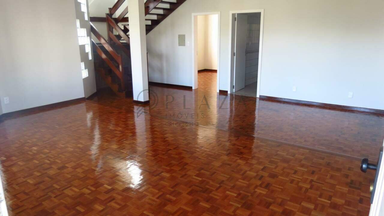 Casa para alugar com 3 quartos, 244m² no Santa Maria em Chapecó – Foto 2