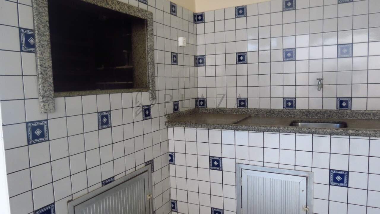 7520 – Foto 26