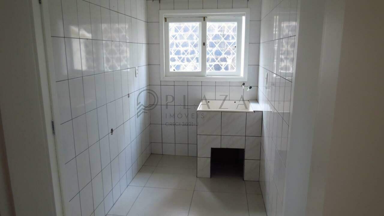 7520 – Foto 25