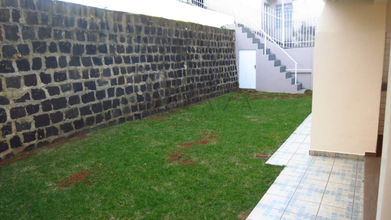 7520 – Foto 24