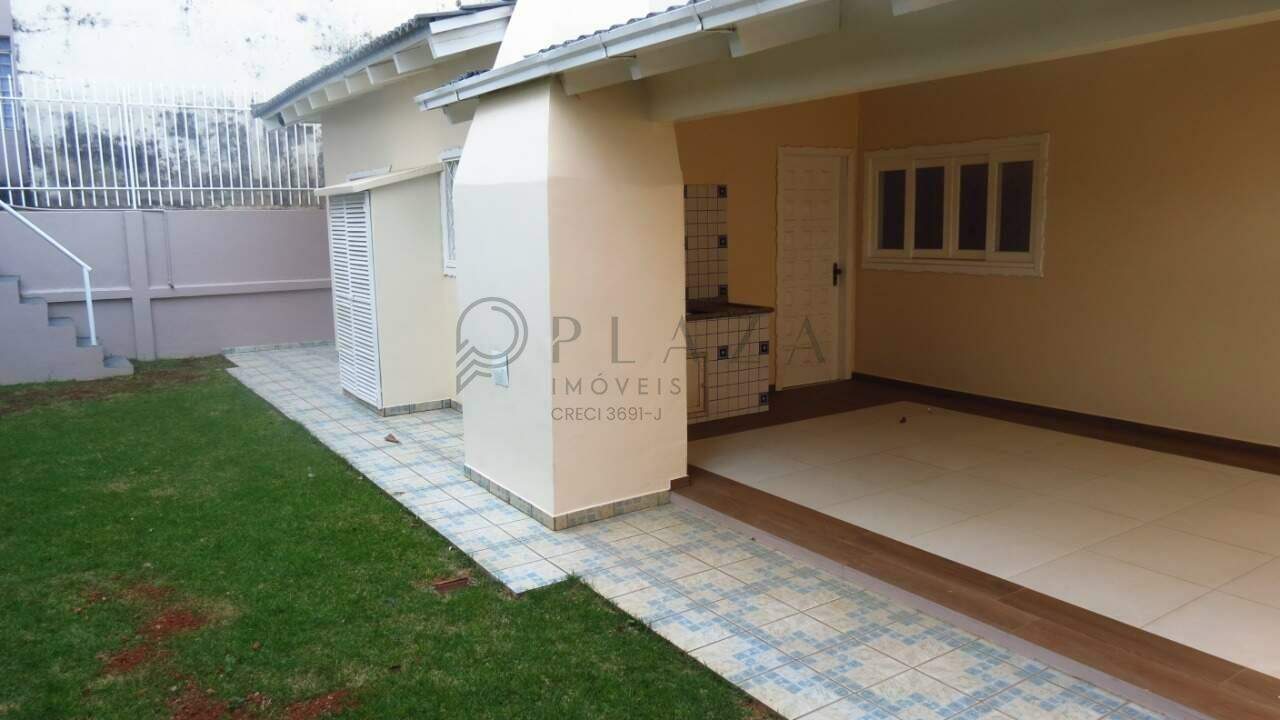 7520 – Foto 23