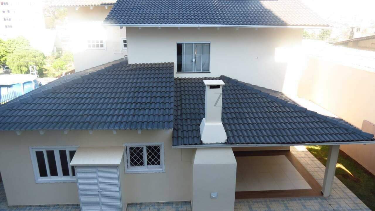 7520 – Foto 22