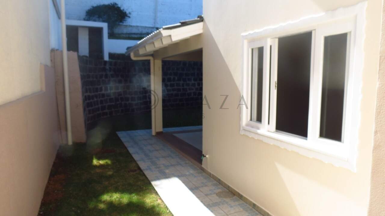 7520 – Foto 21