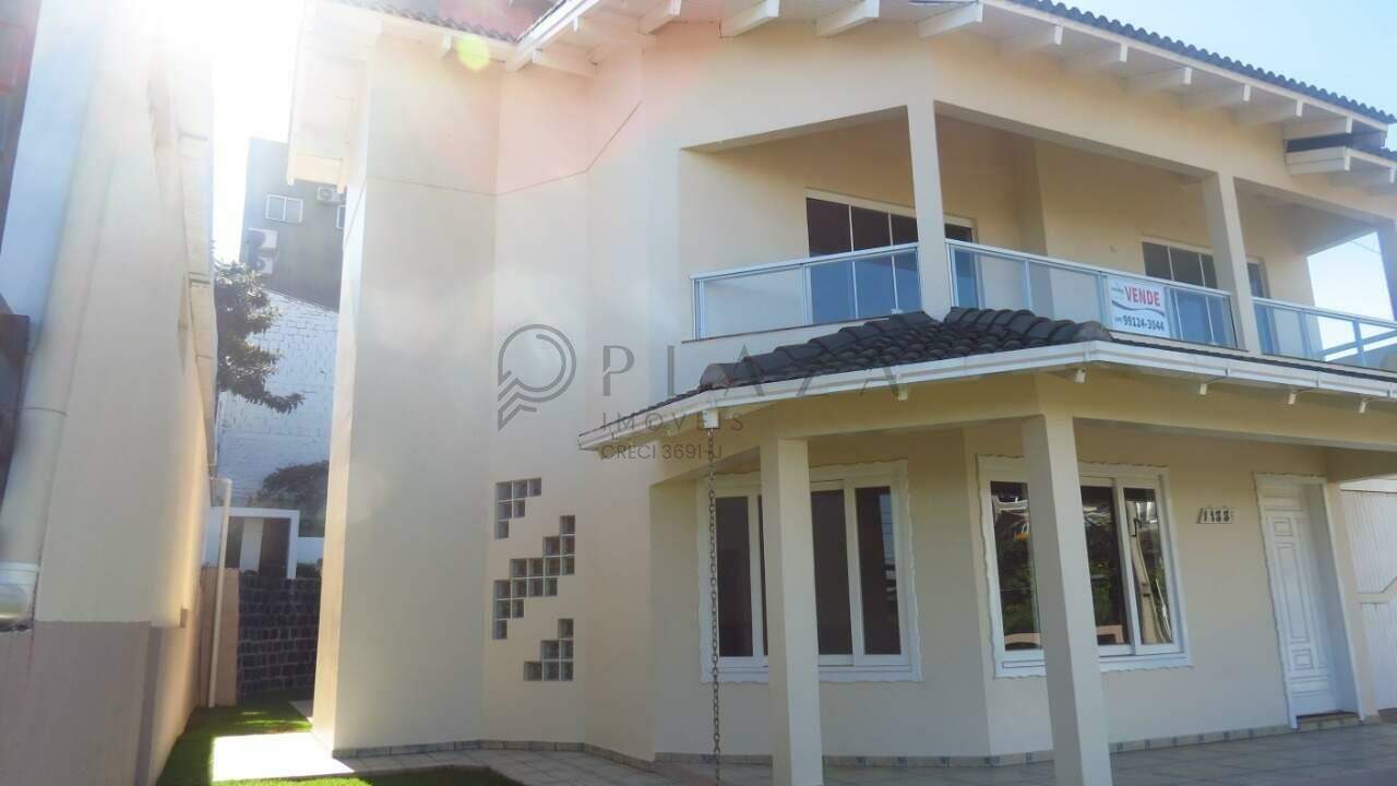 7520 – Foto 20
