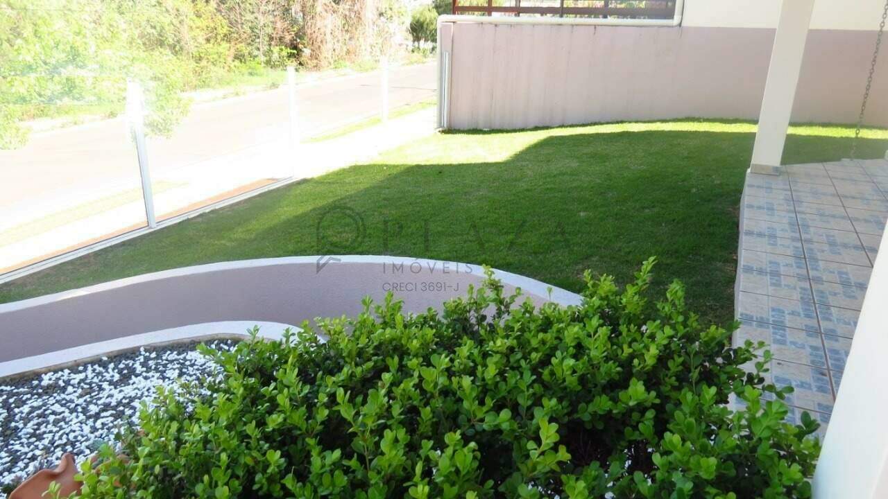 7520 – Foto 19