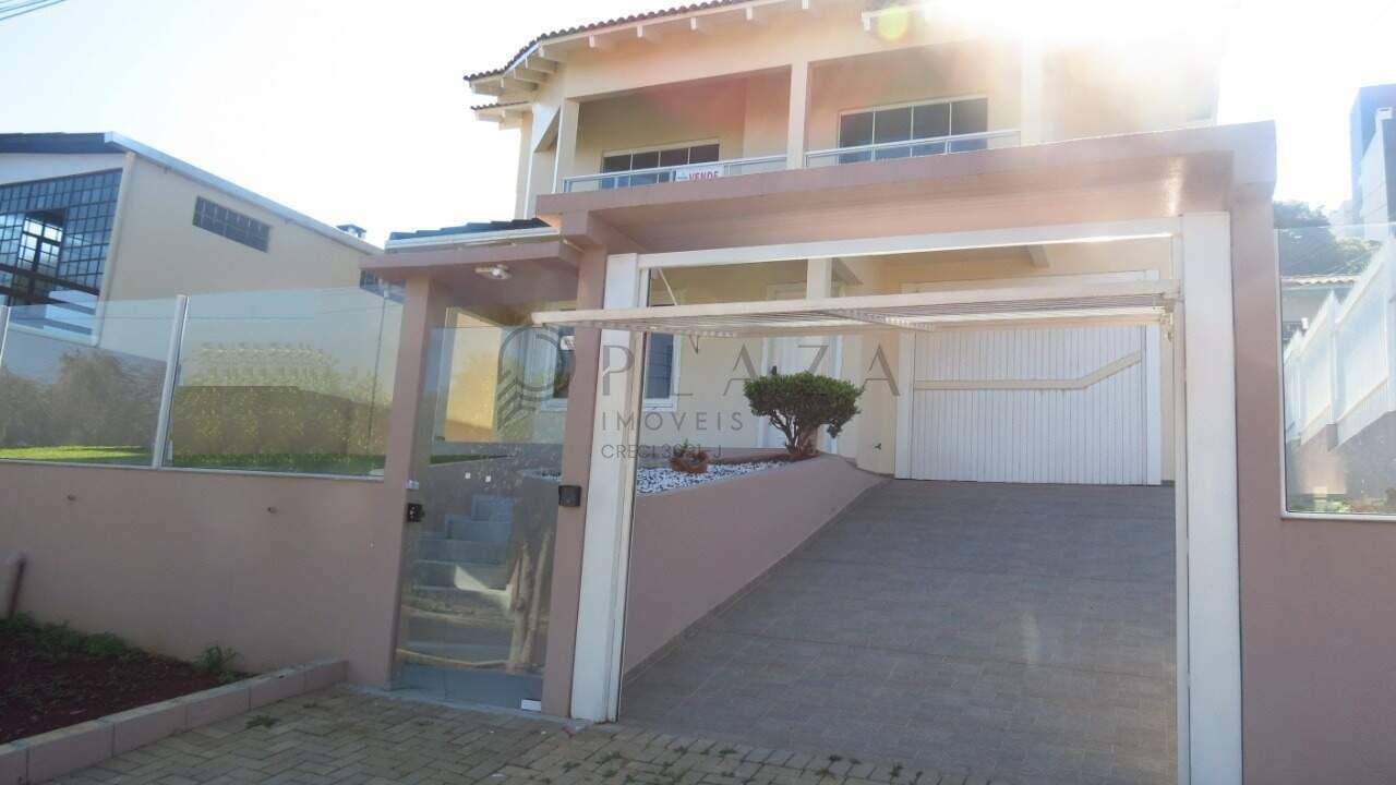 7520 – Foto 27