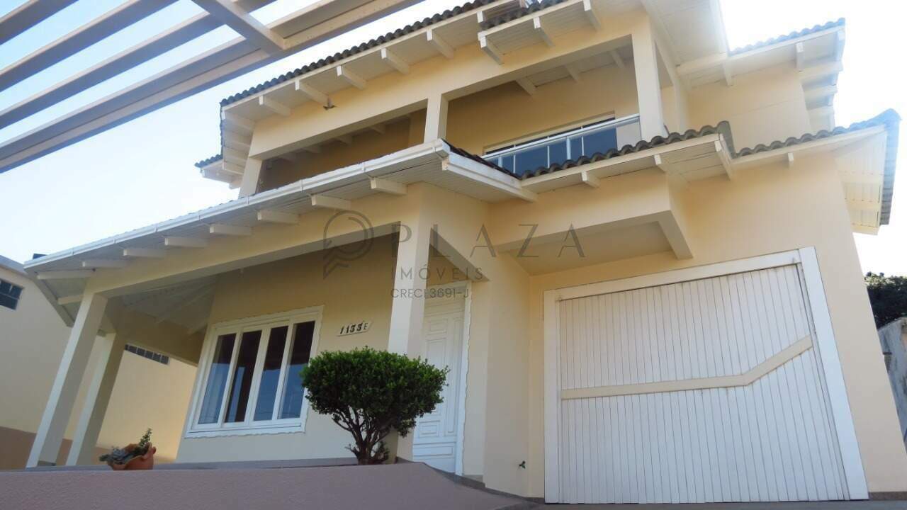7520 – Foto 17