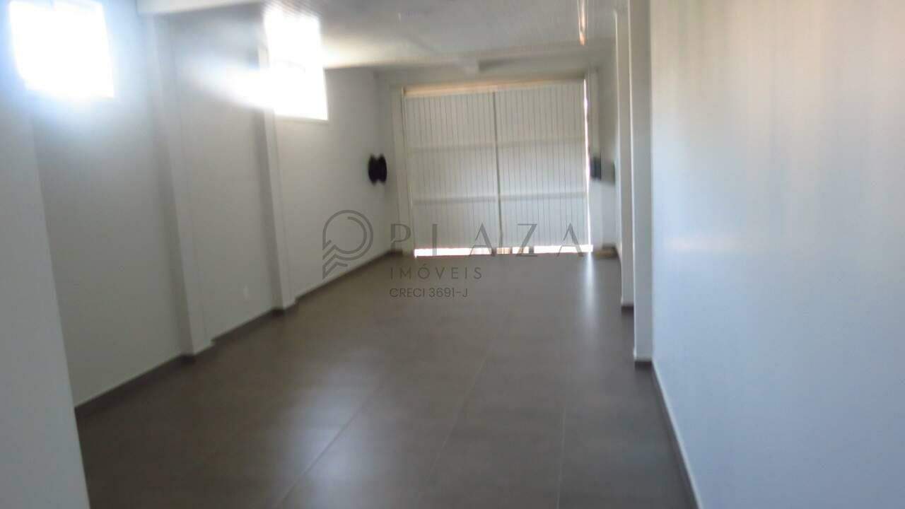 7520 – Foto 16