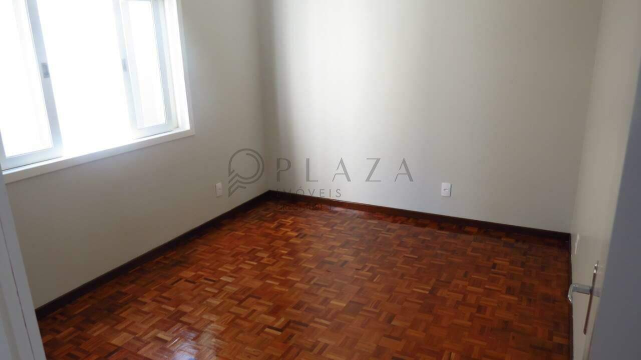 7520 – Foto 15