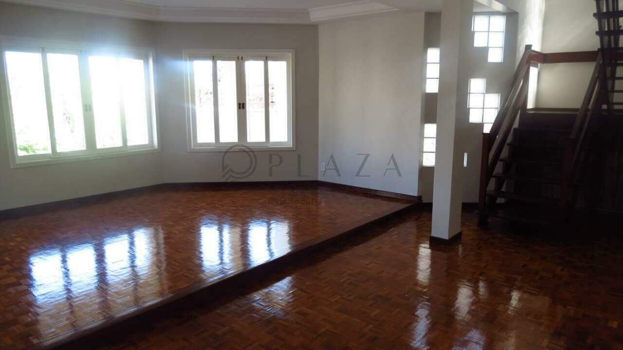 Casa para alugar com 3 quartos, 244m² no Santa Maria em Chapecó – Foto 3